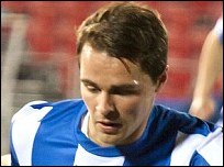 ���� �������